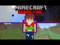 Minecraft HARDCORE es nuestro NUEVO Desafio - ElvisTeck