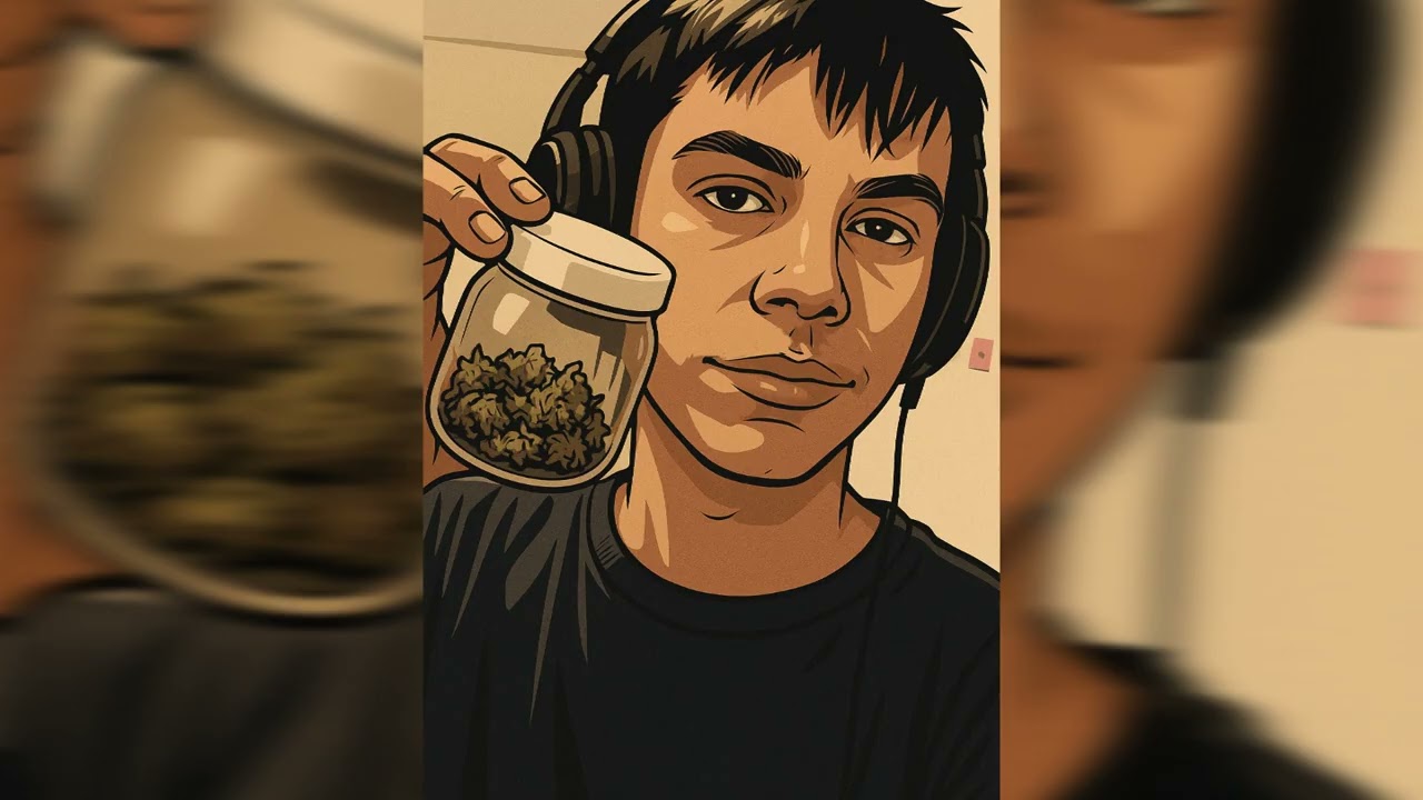 FRANTEWAVY - PICADOR