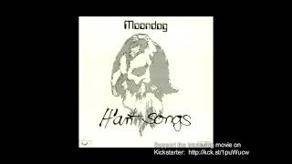 Do Your Thing - H'art Songs, Moondog