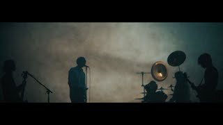 [ALEXANDROS] - Pray (MV) chords