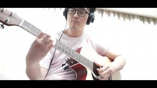 Twilight 황혼 Kotaro Oshio 코타로 오시오 - Choshaloy 초샬로이