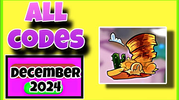 [DECEMBER 2024] ALL WORKING CODES ELEMENTAL DUNGEONS ROBLOX | ELEMENTAL DUNGEONS CODES