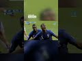 Kylian Mbappé's Explosive RUN TO GLORY #worldcup