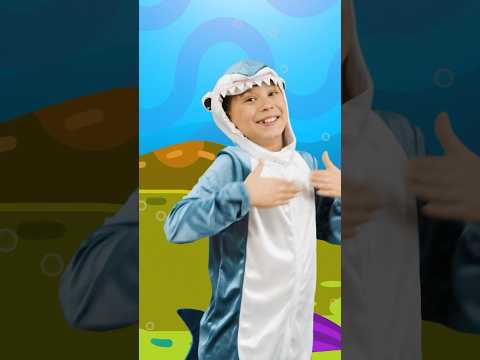 Чух Чух ТВ #длядетей#песенкидлядетей#детскиепесни#forkids#чухчухтв