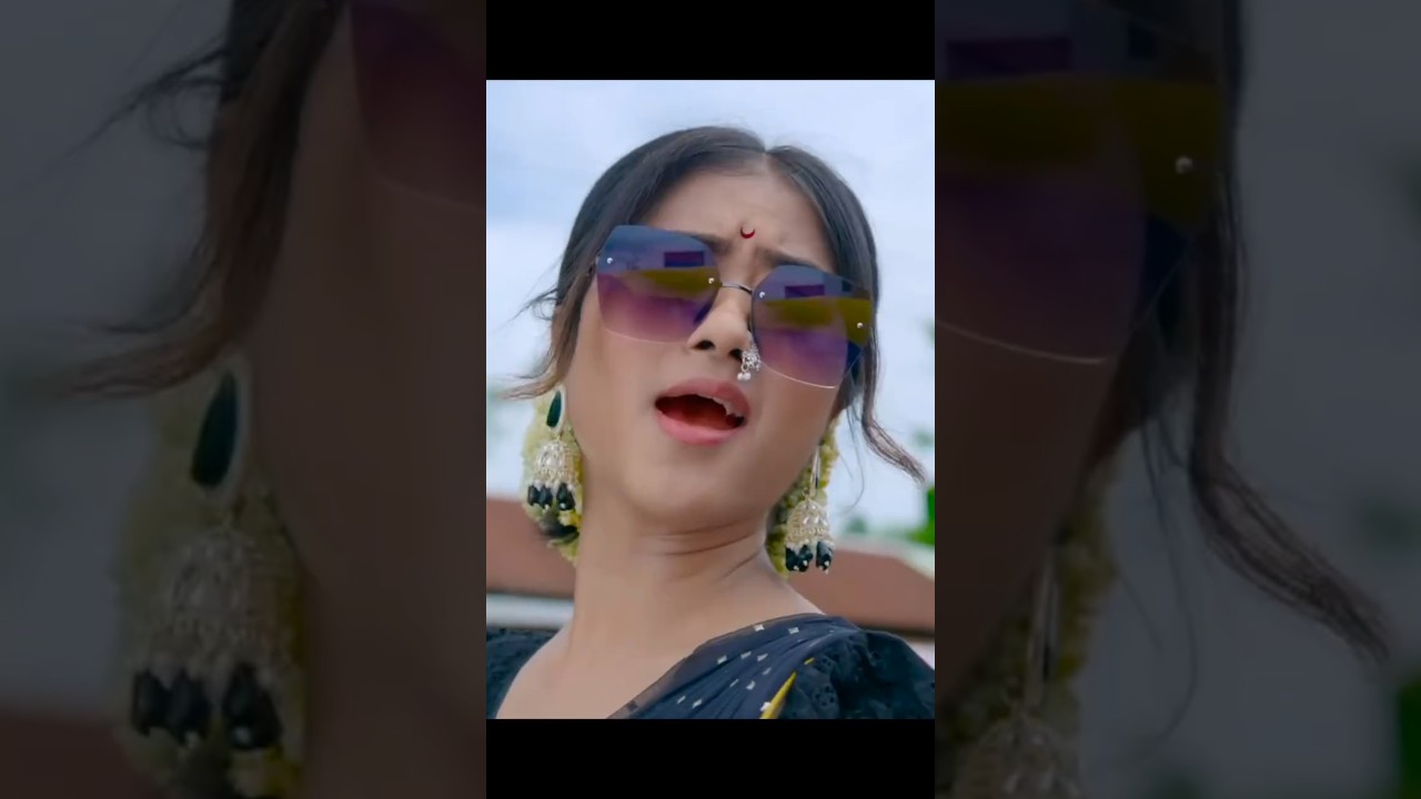 FURI 2.0 NEW KAUBRU SONG NEW MUSIC VIDEO FM BRU (2025)