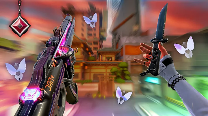 Top 0.1% Clove Main...