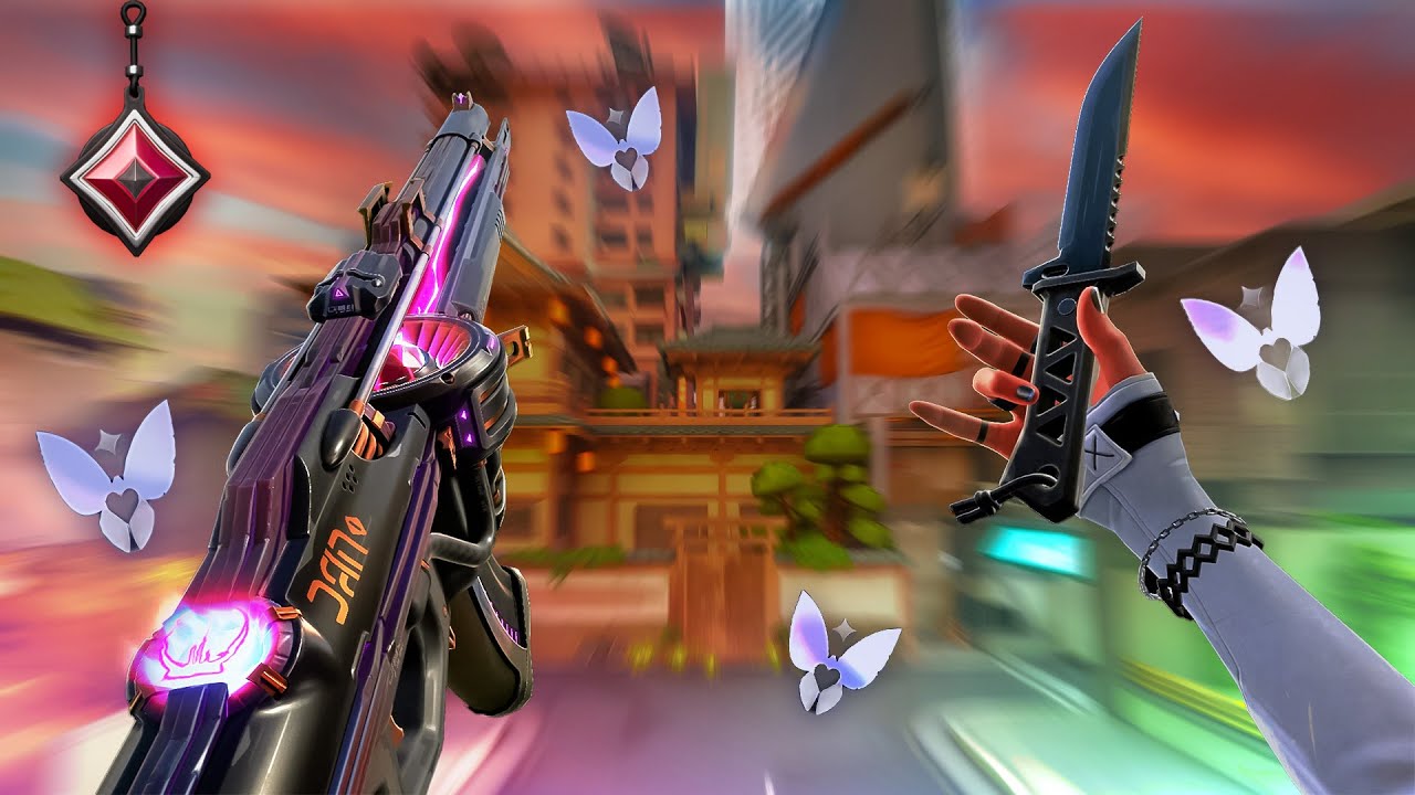 Top 0.1% Clove Main...