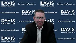Midyear Outlook 2026 with LPL’s Chief Equity Strategist - July 16, 2026