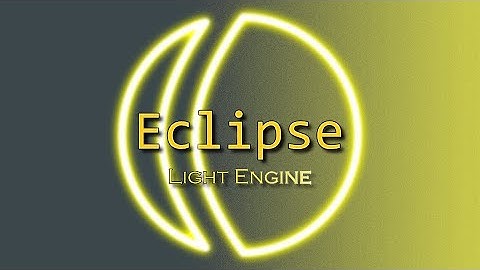 [GameMaker] PBR Material Packer Tutorial