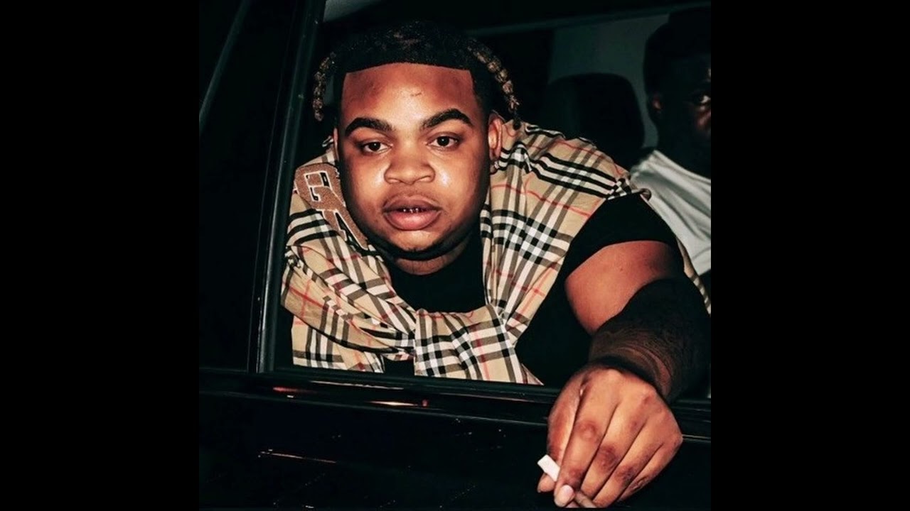 Barstool Pizza Review Dunwoodie Pizzeria (Yonkers,NY) Win Big Sports