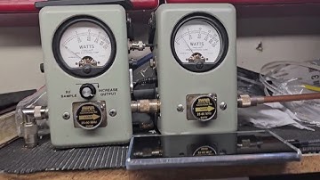 Truckerized Ranger RCI-2995DX HP tune up report for Curt in MI from truckscbsales.com