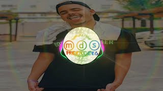 Bota Pra Tremer - PEDRO SAMPAIO [Edit. DJs KAIO LIMA & LUAN] Hit do carnaval