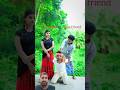 #Video - यरवा हौ भर्ती पटनवा में - #Ashish Yadav का एक और दिल के धड़कन बढ़ा देने वाला गाना | #New Song