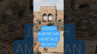Can You Hear Jewishness in Music?