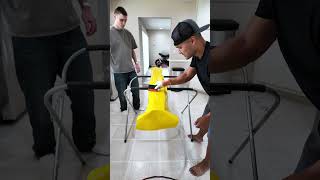 Integra Charge Speed Sideskirt Wrap Diy