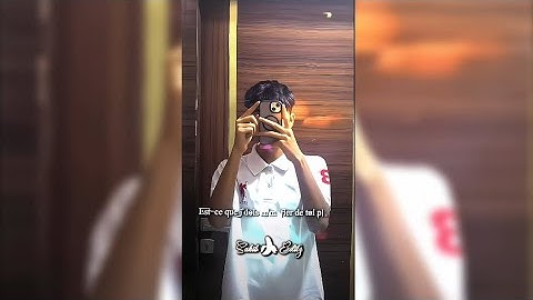 Paro Paro Paro Xml File ( 433 ) 🎀🌚 New Tik Tok Trending Viral Video 🌸😻 Xml By @PrinceSakib7❤️‍🩹