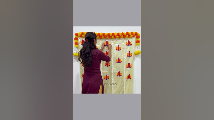 Varalakshmi pooja decoration 🙏 #varalakshmi  #varalakshmipooja #ganpatidecoration