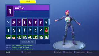 Best Of Fortnite Twitch Prime Dance Song Free Watch Download Todaypk