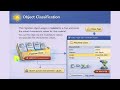 Material Object Classification Migration in SAP S/4HANA | Class &amp; Characteristic Mapping