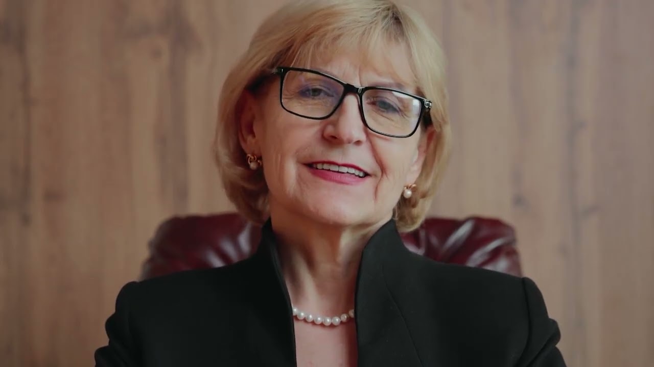 Neverbalna komunikacija 2 / 21. emisija