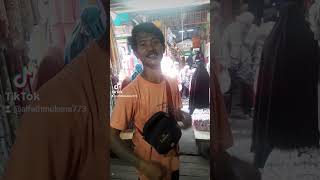 Download Lagu batagor rasa baru #lucu #videolucubikinngakakterbaru #viral#katakatabijak MP3