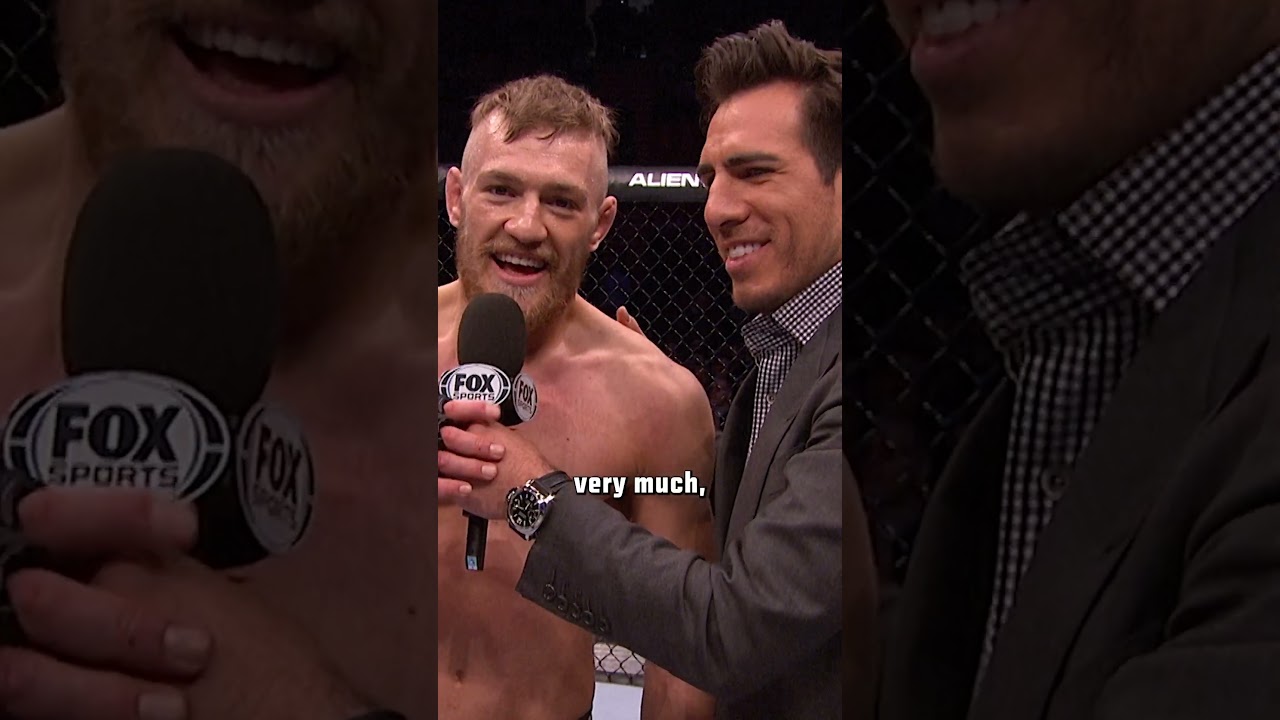 60 G's Babbbyyyyyyy! 💰 