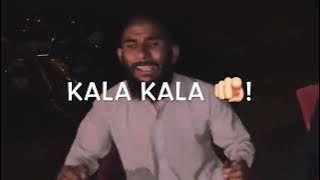 Kamal Awo Jamal Song | Masti Tappy