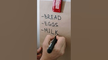 Top 3 FREE AI Productivity Tools to Use NOW