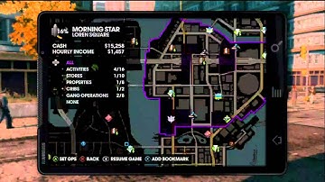 Saints Row the Third Walkthrough (Commentary) Part 11 - Co-op FTW