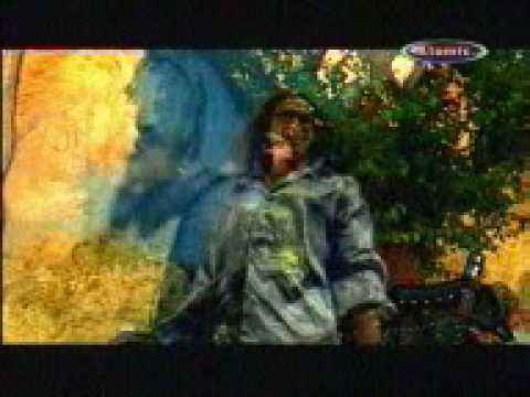 Watch Rafael - Am Crezut in Ochii Tai.avi on YouTube Watch Rafael - Am Crezut in Ochii Tai.avi on YouTube