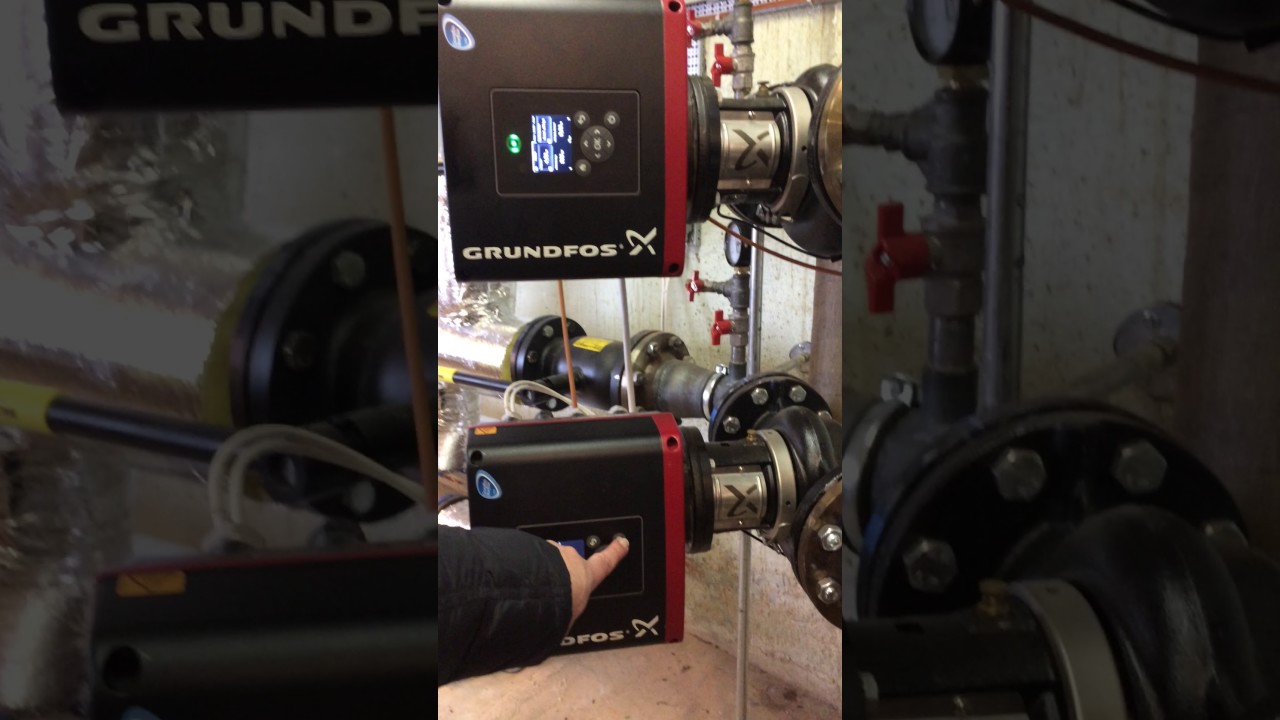 TPE3 80 180 limp mode