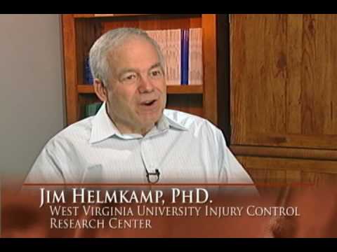 yamaha-rhino-atv-injuries-::-rollover-defects-accident-injury