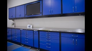 I created this video with the YouTube Slideshow Creator (https://www.youtube.com/upload) Metal Garage Storage Cabinets,metal 