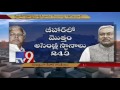 Nitish Kumar to take oath as Bihar CM, Sushil Modi to be deputy CM