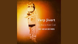 VERP JIVERT