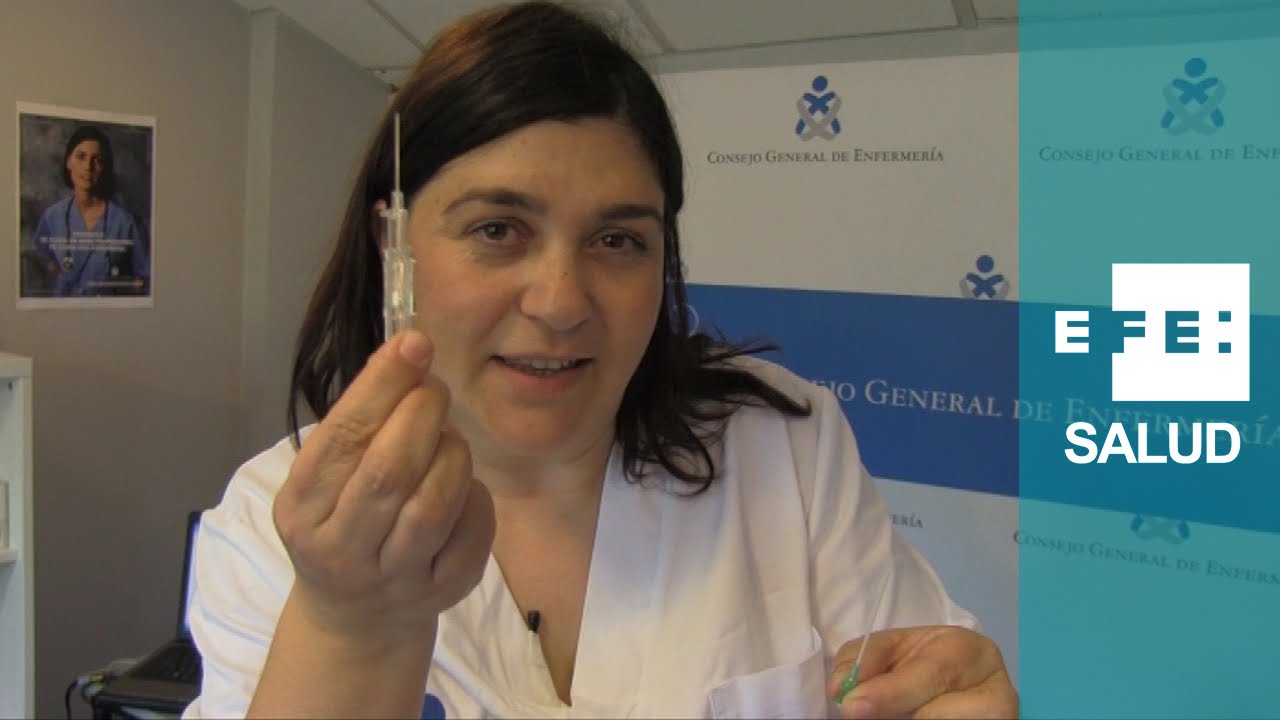 cuales son las venas que se utilizan para canalizar cuales son las venas que se utilizan para canalizar