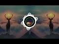 Rezz - Selector