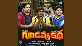 Download Lagu Ring Tring Download Lagu Ring Tring