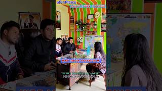 WBP MOCK INTERVIEW #interview #interviewtips #interviewquestions #interviewskills #PurbaBardhaman