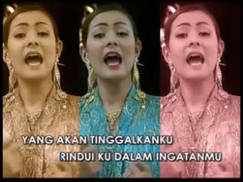 Selasih Kusangka Mayang (Isma \u0026 Faisal Asahan)