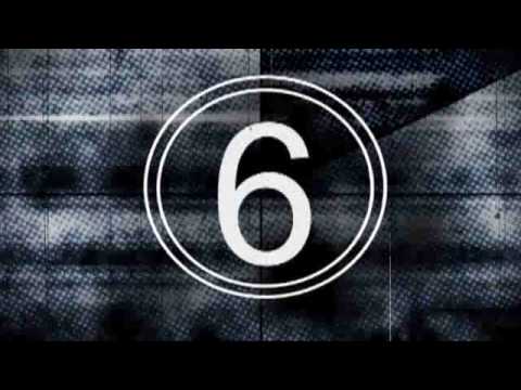 The End is Near Tom clancy's endwar from YouTube · Duration: 2 minutes 6 seconds The End is Near Tom clancy's endwar from YouTube · Duration: 2 minutes 6 seconds