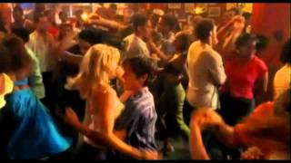 Dance Movies Collab Part 2-Dirty Dancing 2 Havana Nights.avi