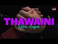 Thawaini lyrics  a manipuri song by ratan angom prod by scarxiom