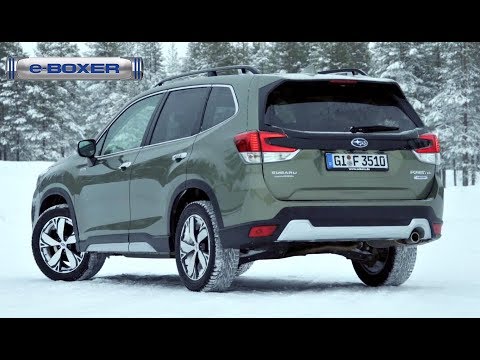 2020-subaru-forester-e-boxer