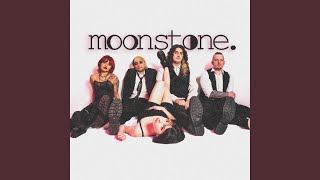 Just Another Day - moonstone.