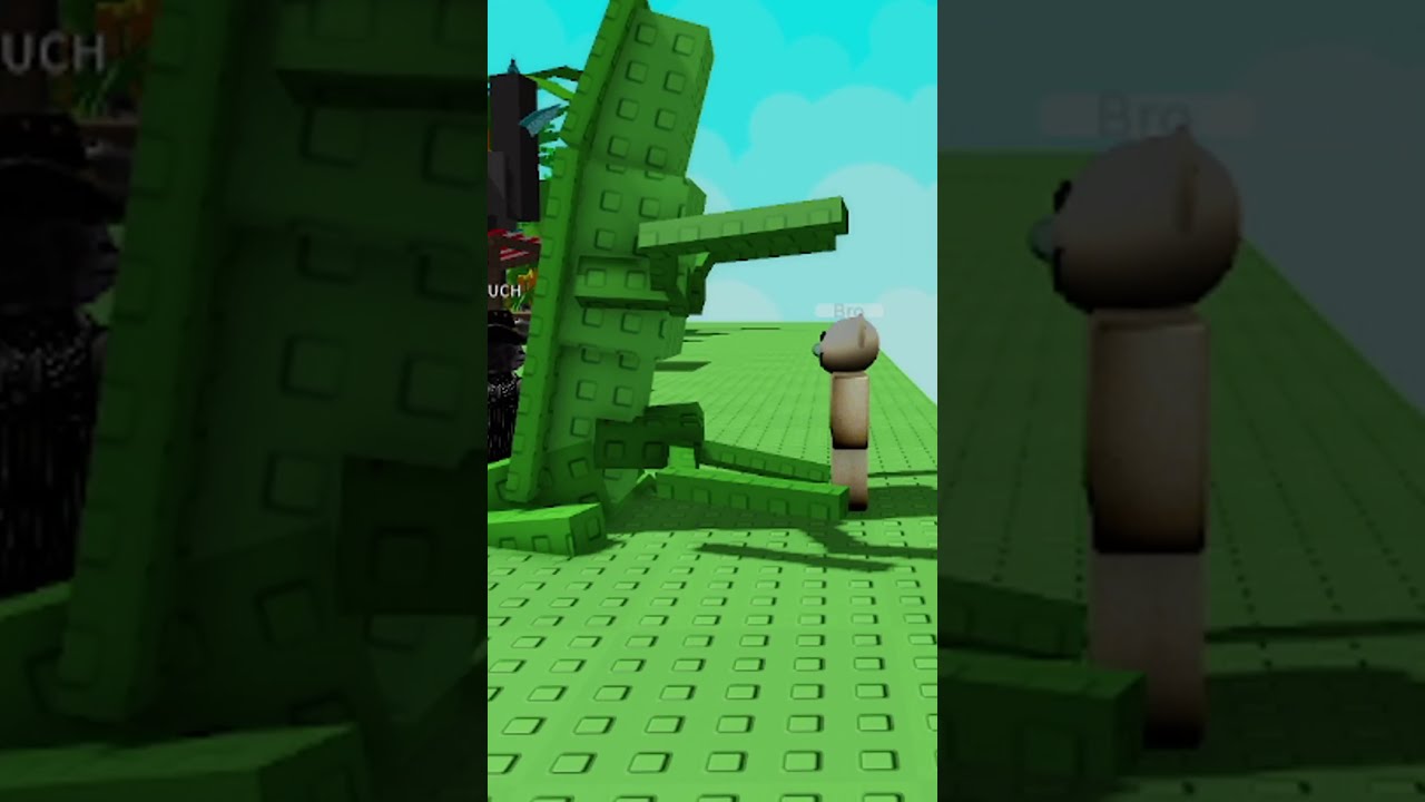 The Biggest Pets In Grow A Garden Roblox Gardening Growagarden