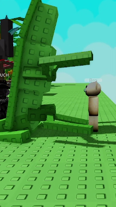 The biggest pets in Grow a Garden | #roblox #gardening #growagarden