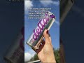 #ad #motivation #glowuptips #glowup #drinks #protein #lifeisbutadream #energydrink #america