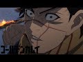Wenkamuy | Golden Kamuy