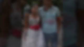 Videos andrea restrepo
